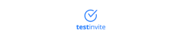 TestInvite Logo