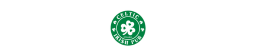 Celtic Logo