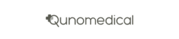 Qunomedical Logo 1