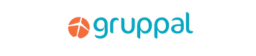 Gruppal Logo 1