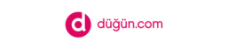 Düğün Logo 1